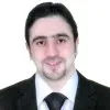 Manar Al Bounni