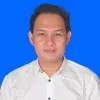 Ayub Muhamad