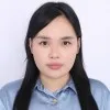 Thao Ngoc Ly