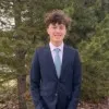 Nicholas Devries