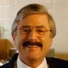 Rick Hustead