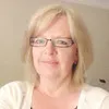 Ines Kaestner