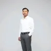 Fauzan Eka Permana