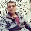 Rahul Singh