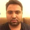 Sohel Kasimi