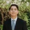 Luis Carrillo
