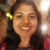 Praisy Swetha