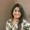 Shreya Galundia