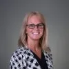 Kelly Anderson