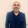 Bashar Alkhudr