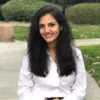 Priyanka Patil