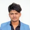 Sangam Babu Poudel