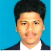 Muralikrishna