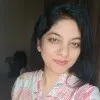 Neha Aggarwal