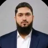 Syed Taha Hyder