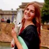 Tamzin Foster
