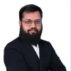 KO AATHIF ISMAIL