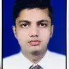 sparsh gupta