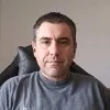 Federico Roux Araya