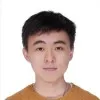 Man Chun Adrian Lee