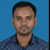 MD Nazrul Islam