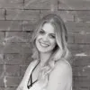 Margaret Hendricks