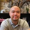 Benedict Arroyo