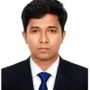 Oyakibul Islam