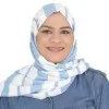 Mariam Salem Obeid