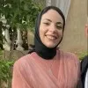 Nour Hassaan
