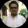 Davis Suraj Raj