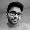 Ankit Shukla