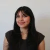 Monica Torres
