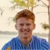 Jackson Smith