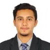 Varun Thakkar