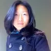 Rosie Wyatt Chang
