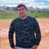KUMAR SUJEET