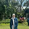 Nabila Maulida Rachma