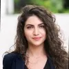 Lilit Petrosyan