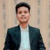 Shubham Warang