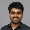 Ashutosh Rai