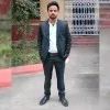 Aman Singh