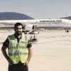 Cüneyt Güneş