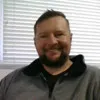 Brett Craig