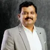 Arun Mani