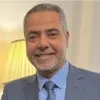 Amr Baioumy