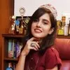 Koyal Rana