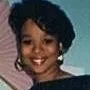Rai Booker