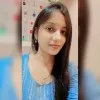 Hema Sekar