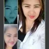 Lenlen Lao